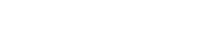 Mentor_logo