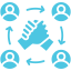 Mentor Support