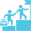 Motivate to Upskill