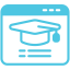 Strategic LMS